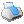 Print A Brochure